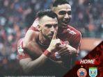 laga-tunda-liga-1-2018-persija-jakarta-vs-persela-lamongan.jpg