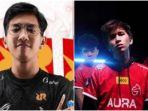 laga-tunda-rrq-vs-aura-fire-bakal-digelar-pada-minggu-2632023.jpg
