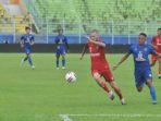 laga-uji-coba-antara-arema-fc-vs-madura-united.jpg