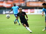 laga-uji-coba-persija-jakarta-vs-sabah-fc_20220605_203903.jpg