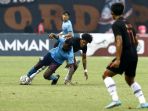 laga-uji-coba-persija-jakarta-vs-sabah-fc_20220605_204013.jpg