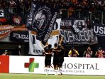 laga-uji-coba-persija-jakarta-vs-sabah-fc_20220605_204119.jpg