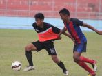 laga-uji-coba-ps-timah-bangka-belitung_20170412_223333.jpg