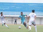 laga-uji-coba-psim-yogyakarta-melawan-arema-fc-di-stadion-mandala-krida.jpg