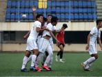 laga-uji-coba-psis-semarang-kalahkan-sulut-united-1-0_20210822_125726.jpg
