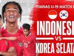 laga-uji-coba-timnas-indonesia-u-19-vs-korea-selatan-u-19.jpg
