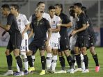 laga-uji-coba-timnas-indonesia-u-23-vs-bali-united-fc_20210307_222455.jpg