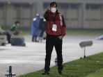 laga-uji-coba-timnas-indonesia-u-23-vs-bali-united-fc_20210307_223409.jpg