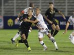 laga-uji-coba-timnas-indonesia-u-23-vs-bali-united-fc_20210307_233306.jpg