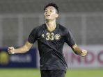 laga-uji-coba-timnas-indonesia-u-23-vs-bali-united-fc_20210307_234335.jpg