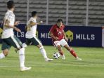 laga-uji-coba-timnas-indonesia-u-23-vs-persikabo-1973_20210306_035057.jpg