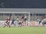 laga-uji-coba-timnas-indonesia-u-23-vs-persikabo-1973_20210306_040521.jpg