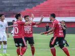 laga-uji-coba-timnas-indonesia-vs-bali-united-berakhir-imbang-1-1.jpg