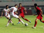 laga-ujicoba-antara-timnas-u-23-indonesia-melawan-iran.jpg