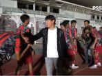 laga-ujicoba-timnas-u-22-indonesia-vs-bhayangkara-turut-ditonton-langsung-shin-tae-yong.jpg