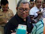 lagi-ahmad-heryawan-alias-aher-mangkir-dari-panggilan-komisi-pemberantasan-korupsi.jpg