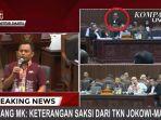 lagi-hakim-mk-tegur-bambang-widjojanto.jpg