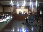 lagi-lagi-sidang-mensos.jpg