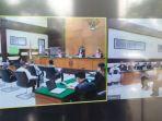 lagi-lagi-sidang-rizieq.jpg