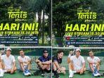 lagi-lagi-tenis-2023-nvnnmvck.jpg
