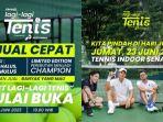 lagi-lagi-tenis.jpg