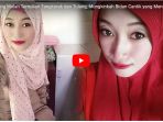 lagi-mancing-malah-temukan-tengkorak-dan-tulang-mungkinkah-bidan-cantik-yang-menghilang_20170907_133013.jpg