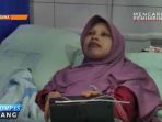lagi-manusia-kayu-ditemukan-di-solo_20170202_135120.jpg