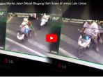 lagi-pelanggar-marka-jalan-dibuat-bingung-oleh-suara-di-lampu-lalu-lintas_20170915_115118.jpg
