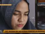 lagi-rekening-nasabah-bri-dibobol-hingga-jutaan_20161103_153646.jpg