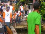 lagoa-gotong_20160131_115904.jpg
