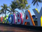 lagoi-bay-bintan_20180311_003338.jpg