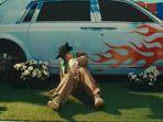 lagu-POWER-single-solo-G-Dragon-brge.jpg