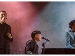 lagu-adu-rayu-yovie-widiantotulus-danglenn-fredly.jpg