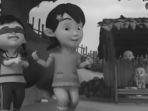 lagu-aiya-susanti-dilantunkan-susanti-upin-ipin.jpg