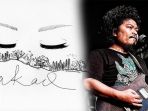 lagu-akad-payung-teduh_20171116_193331.jpg