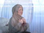 lagu-al-wabaa-dari-sabyan-gambus1.jpg
