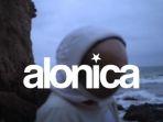 lagu-alonica-dinyanyikan-oleh-lany-berikut-lirik-dan-terjemahannya.jpg