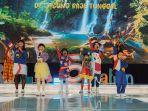 lagu-anak-indonesia-sd.jpg