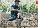 lagu-ayah-kukirimkan-doa-laonesis-band.jpg