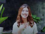 lagu-ayang-dinyanyikan-oleh-nabila-maharani-berikut-liriknya.jpg