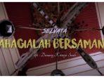 lagu-bahagialah-bersamanya-selvata1.jpg