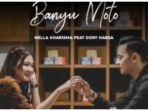 lagu-banyu-moto-dari-nella-kharisma-feat-dory-harsa1.jpg