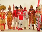 lagu-bapak-nusantara-wujud-kecintaan-lie-ping-kim-terhadap-jokowi_20180406_231323.jpg