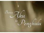 lagu-bawa-aku-ke-penghulu.jpg