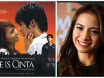 lagu-berjudul-ada-cinta-dinyanyikan-oleh-acha-septriasa-dan-irwansyah.jpg
