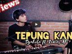lagu-berjudul-aku-ra-mundur-tepung-kanji-dinyanyikan-oleh-syahiba-saufa-feat-james-ap.jpg