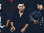 lagu-berjudul-ilu-imu-i-love-you-i-miss-you-hati-band.jpg