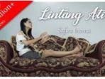 lagu-berjudul-lintang-ati-dipopulerkan-oleh-safira-inema-rr.jpg