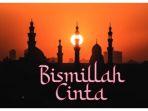 lagu-bismillah-cinta-ungu-feat-lesty-kejora9.jpg