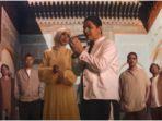 lagu-bismillah-cinta-ungu-lesty-kejora.jpg